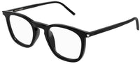 Brillen Saint Laurent Corner Angle SL 623 OPT