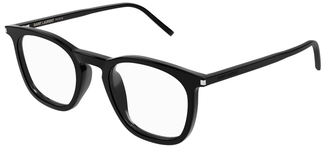 Brillen Saint Laurent Corner Angle SL 623 OPT