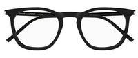Brillen Saint Laurent Corner Angle SL 623 OPT