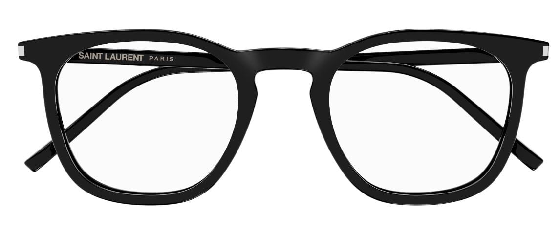 Brillen Saint Laurent Corner Angle SL 623 OPT