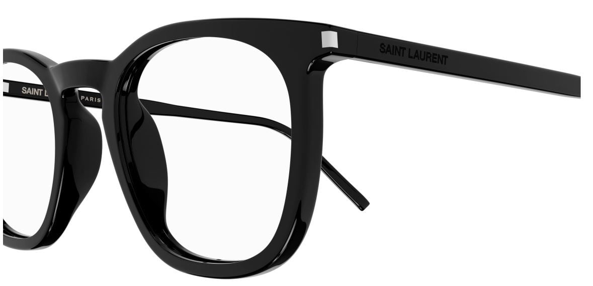 Brillen Saint Laurent Corner Angle SL 623 OPT