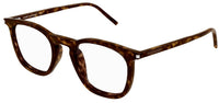 Brillen Saint Laurent Corner Angle SL 623 OPT