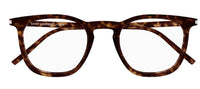 Brillen Saint Laurent Corner Angle SL 623 OPT