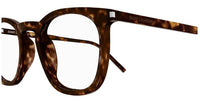 Brillen Saint Laurent Corner Angle SL 623 OPT
