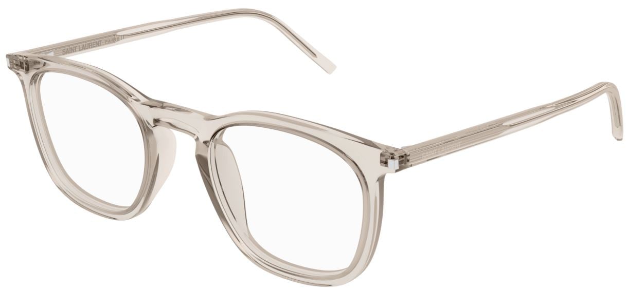 Brillen Saint Laurent Corner Angle SL 623 OPT