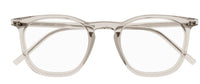 Brillen Saint Laurent Corner Angle SL 623 OPT
