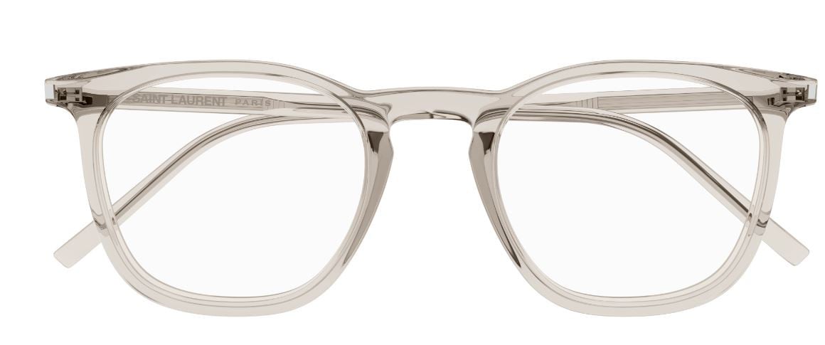 Brillen Saint Laurent Corner Angle SL 623 OPT