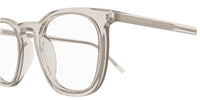Brillen Saint Laurent Corner Angle SL 623 OPT