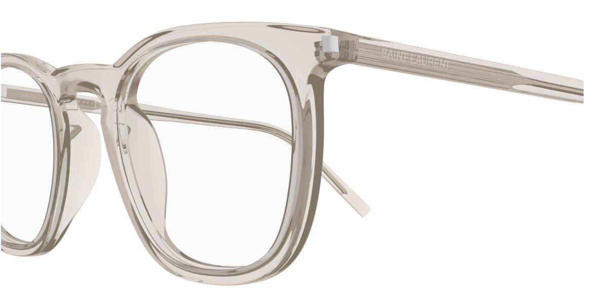 Brillen Saint Laurent Corner Angle SL 623 OPT
