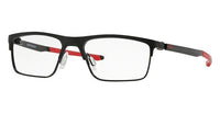 Leesbril Oakley CARTRIDGE OX5137