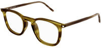 Brillen Saint Laurent Corner Angle SL 623 OPT