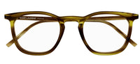 Brillen Saint Laurent Corner Angle SL 623 OPT