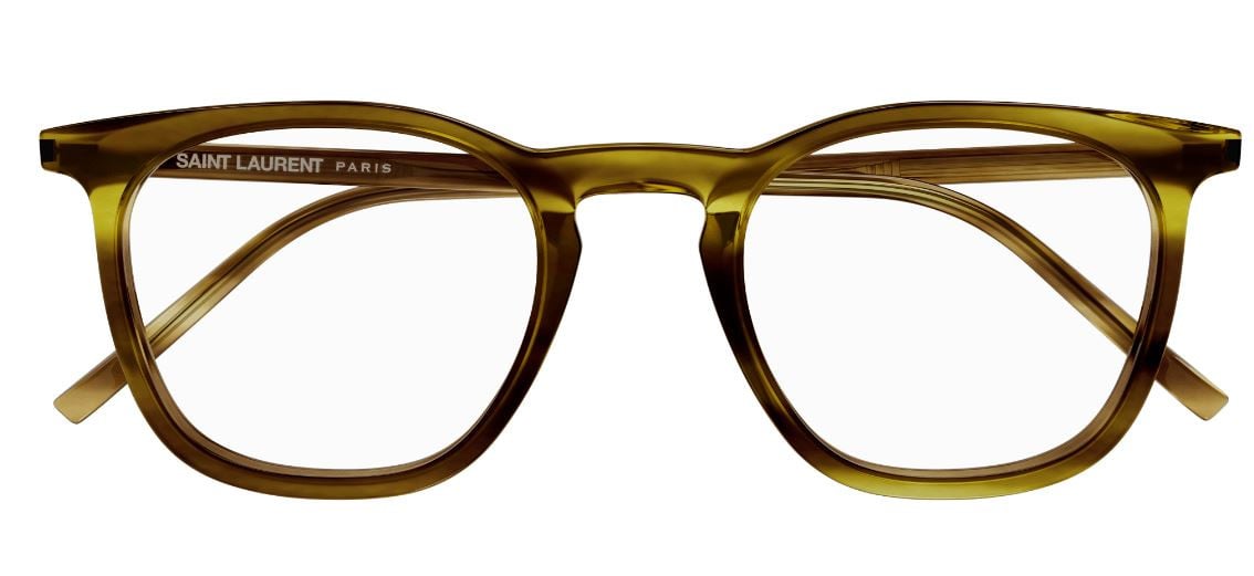 Brillen Saint Laurent Corner Angle SL 623 OPT