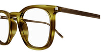 Brillen Saint Laurent Corner Angle SL 623 OPT