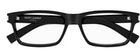 Sehhilfe Saint Laurent Corner Angle SL 622