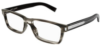 Sehhilfe Saint Laurent Corner Angle SL 622