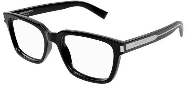 Leesbril Saint Laurent Corner Angle SL 621