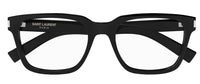 Brillen Saint Laurent Corner Angle SL 621