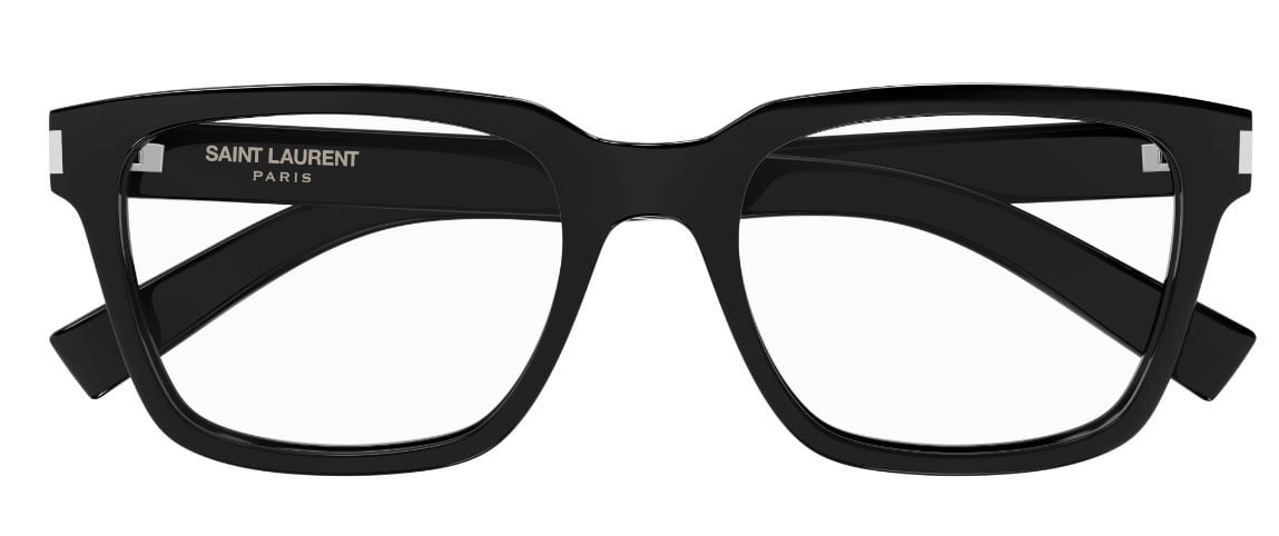 Brillen Saint Laurent Corner Angle SL 621