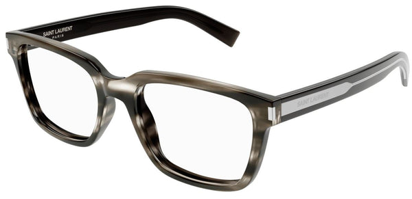 Leesbril Saint Laurent Corner Angle SL 621
