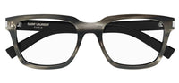 Brillen Saint Laurent Corner Angle SL 621