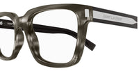 Brillen Saint Laurent Corner Angle SL 621