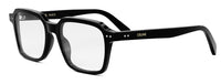 CELINE Thin Square CL50139I Prescription Glasses