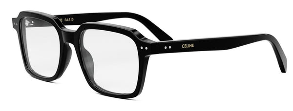 Sehhilfe CELINE Thin Square CL50139I