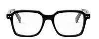 CELINE Thin Square CL50139I Prescription Glasses