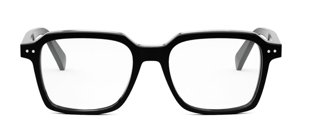 CELINE Thin Square CL50139I Prescription Glasses