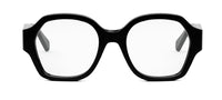 CELINE Triomphe Geometric CL50134I Eyeglasses