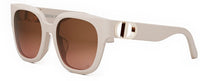 Gafas de Sol DIOR 30Montaigne S10F