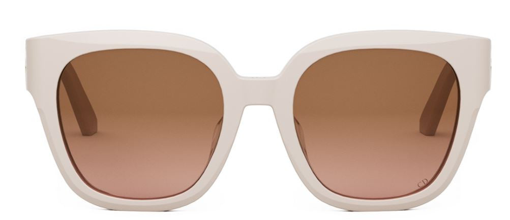 Gafas de Sol DIOR 30Montaigne S10F