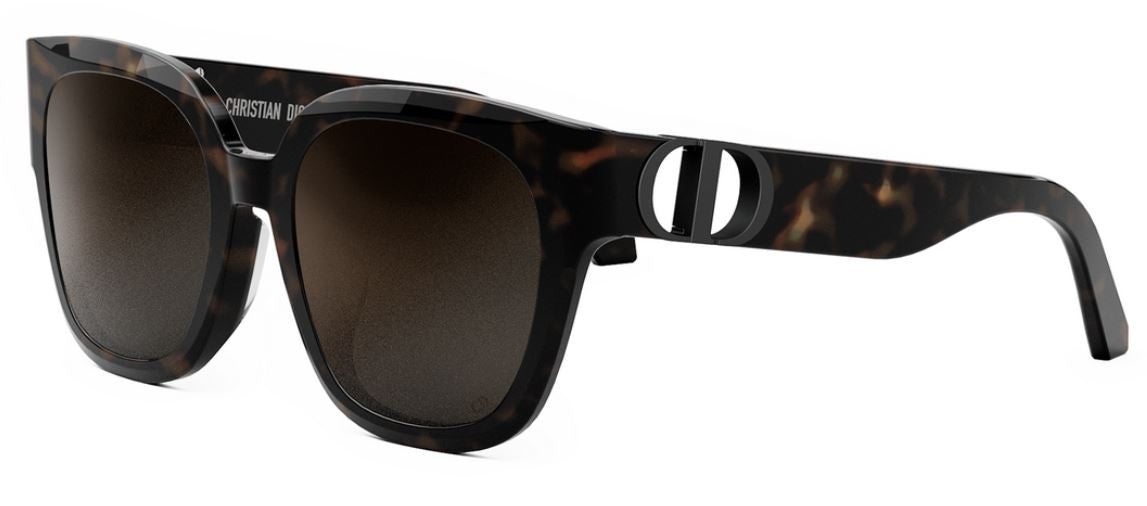 Gafas de Sol DIOR 30Montaigne S10F