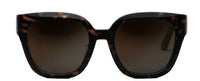 Gafas de Sol DIOR 30Montaigne S10F