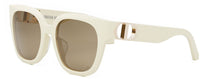 Gafas de Sol DIOR 30Montaigne S10F