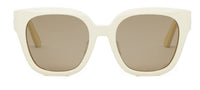 Gafas de Sol DIOR 30Montaigne S10F