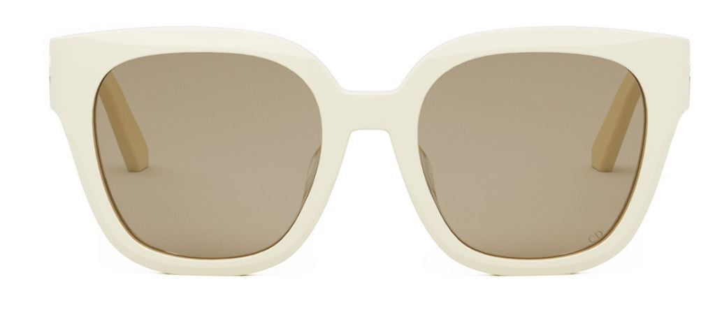 Gafas de Sol DIOR 30Montaigne S10F