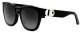Gafas de Sol DIOR 30Montaigne S10F