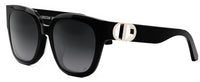 Gafas de Sol DIOR 30Montaigne S10F