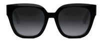 Gafas de Sol DIOR 30Montaigne S10F