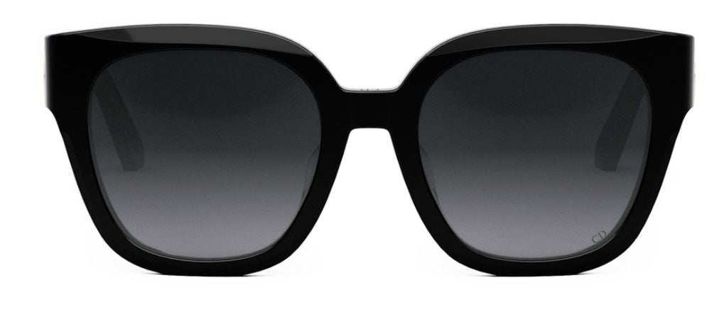 Gafas de Sol DIOR 30Montaigne S10F