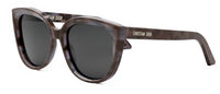 Sonnenbrille DIOR DiorMidnight R1I