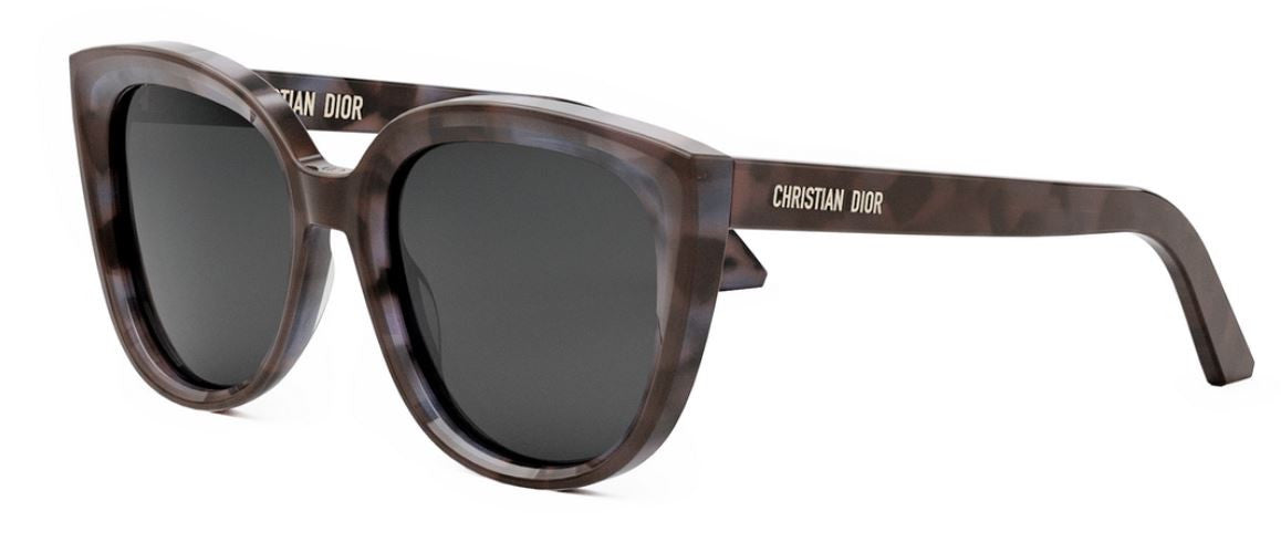 Sonnenbrille DIOR DiorMidnight R1I