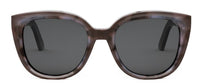 Sonnenbrille DIOR DiorMidnight R1I