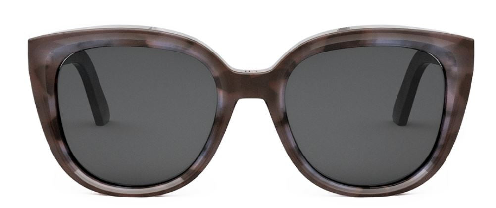 Sonnenbrille DIOR DiorMidnight R1I