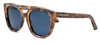 Sonnenbrille DIOR DiorMidnight R1I