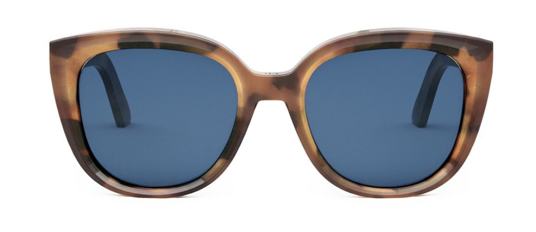 Sonnenbrille DIOR DiorMidnight R1I