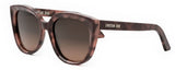 Gafas de Sol DIOR DiorMidnight R1I
