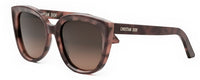 Sonnenbrille DIOR DiorMidnight R1I